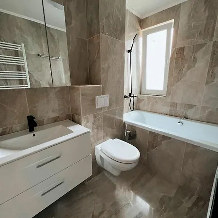 Axis Cluj-Napoca